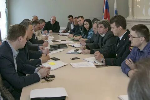 Выборгское дело