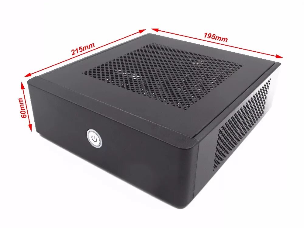 Корпус Mini ITX HTPC. Корпус HTPC Mini-ITX HTPC. N500 Lite Mini-ITX Case. Mini ITX корпус 2023. Itx корпус купить