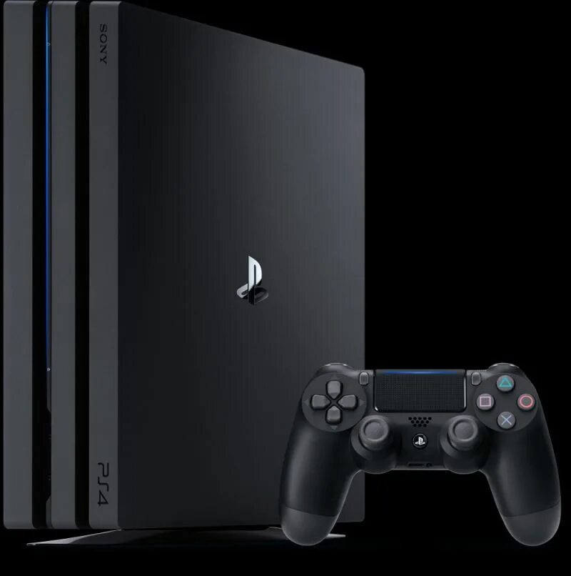 Прокат сони. Ps4 Slim. Sony PLAYSTATION 4 Pro 1tb. CUH-7000. Плэй Стэйшн 4.