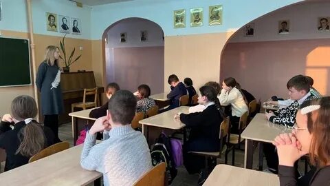 19 школа новочебоксарск