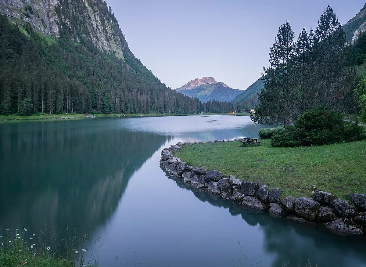 Lac версии. Lac. lac du montagnon where. spie lac de thoune. lacurile.