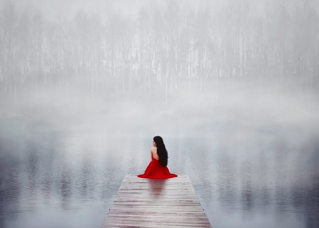 очарование заката. любви прекрасные мгновения. встречать рассвет. очарование вечера. окутали туманы но мы грели сердца.