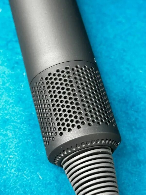 гравировка на дайсон