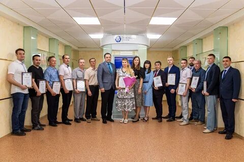 Лучший изобретатель янао 2023 итоги