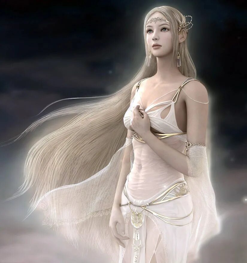 Художник джонатан эрл боузер. Amatue валерия лукьянова. Богиня этейн. Богиня интернета. Валерия amatue21 лукьянова.