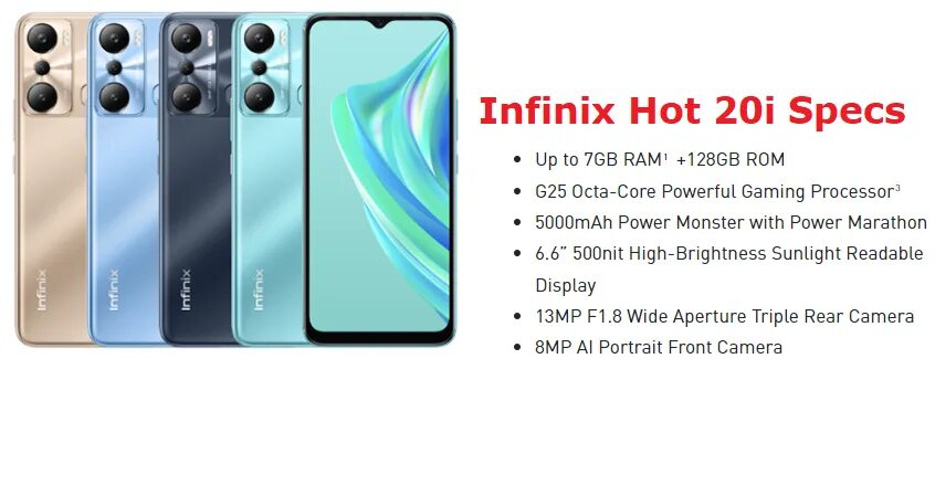 Infinix hot 20 128 ГБ. Смартфон Infinix hot 20i. Смартфон Infinix hot 20i Black. Infinix hot 20i 4/64gb. Infinix 30 16 256