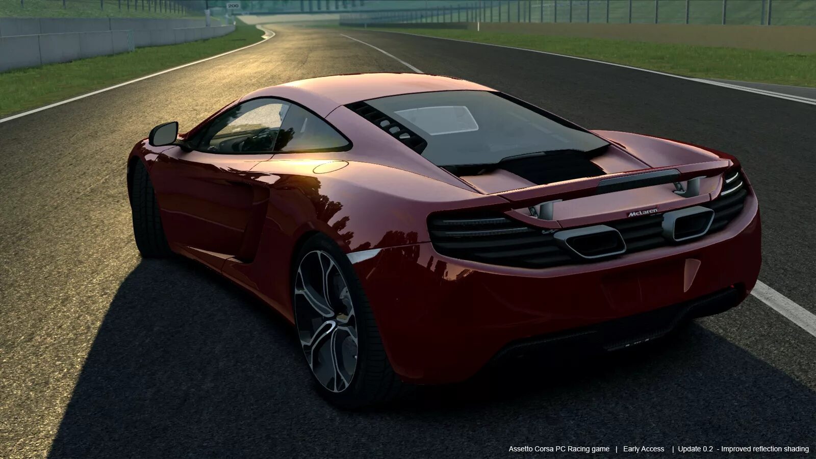 Assetto corsa content. Assetto corsa content. Контент менеджер для assetto corsa. Контент менеджер ассето корса. \assetto corsa content manager ошибка.