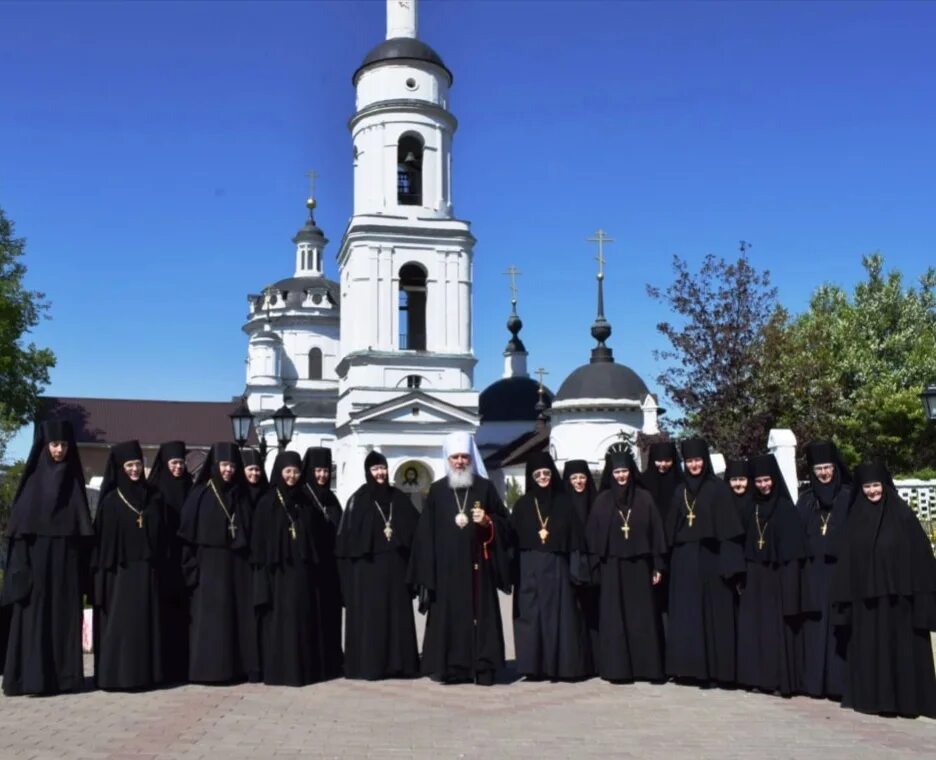 Свято никольского черноостровского. Свято-Никольский Черноостровский женский монастырь. Свято-Никольский Черноостровский монастырь известные монахи. Игуменья Николая Свято Никольский монастырь. Свято-Никольский женский монастырь игумения Николая.