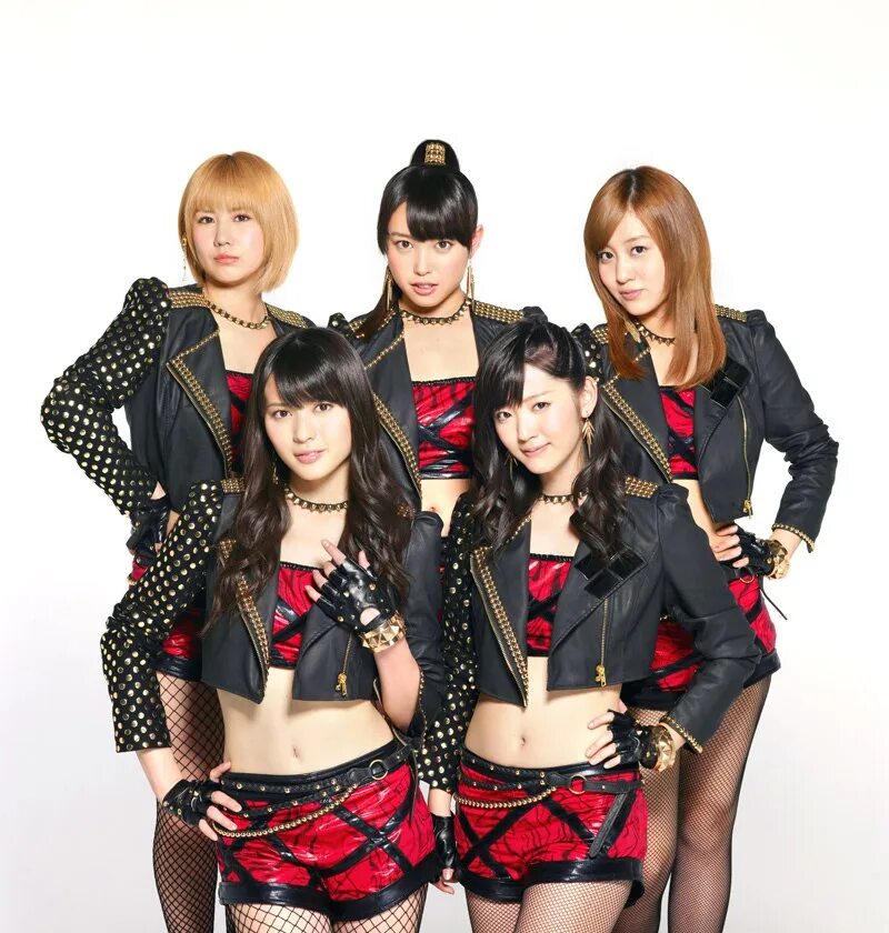 Da-ice группа. Scandal группа 2019. Группа c-ute. Японские айдол группы. Sixtones группа участники.