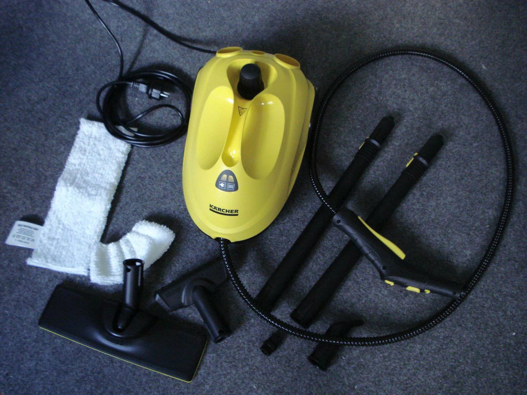 Купить керхер sc2. Парогенератор sc2 кёрхер. Пароочиститель Karcher SC 2 EASYFIX. Пароочиститель кёрхер sc2. Парогенератор Керхер sc2.