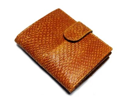 Картинки изделия из кожи