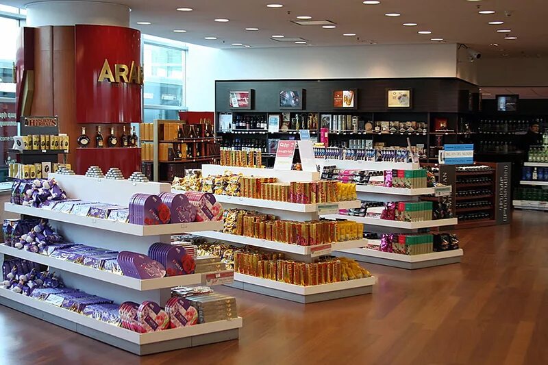бари аэропорт duty free. дьюти фри пермь аэропорт. аэропорт ереван дьюти. аэропорт звартноц вино. сабиха гёкчен аэропорт дьюти фри.