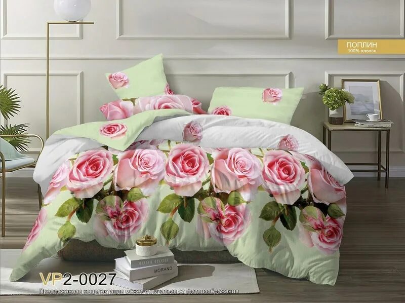 Постельное белье из сатина 3d "мерилин монро". 5 сп полисатин текстиль кохма. Постельное белье 2 сп flowers. Узбекское постельное белье. Сатин делюкс постельное 3д.