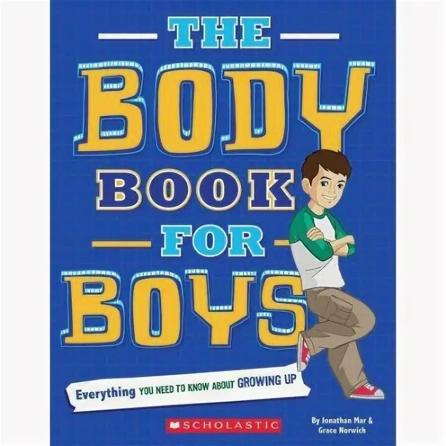 2 the books of the boy. Boy книга. boys will be boys книга. boys will be boys книга1993. jo&#039;s boys книга.