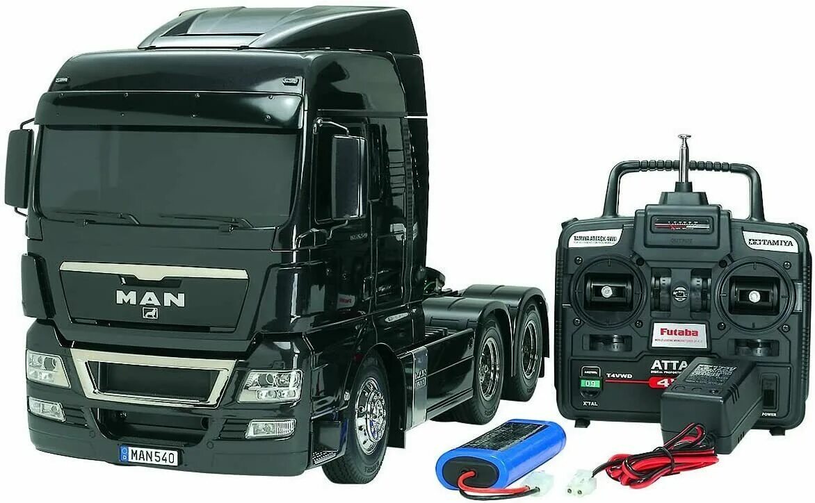 Грузовые управляемые машины. Rc truck tamiya 1/14. man tgx 26.540 xlx 6x4. грузовики тамия радиоуправляемые. радиоуправляемый тягач ман tamiya.