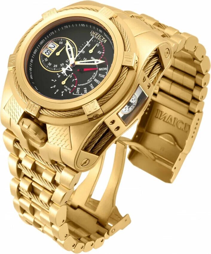 Invicta Bolt часы. Invicta Bolt Zeus. Наручные часы Инвикта Зевс болт. Invicta часы Swiss made. Куплю инвикта мужские купить часы