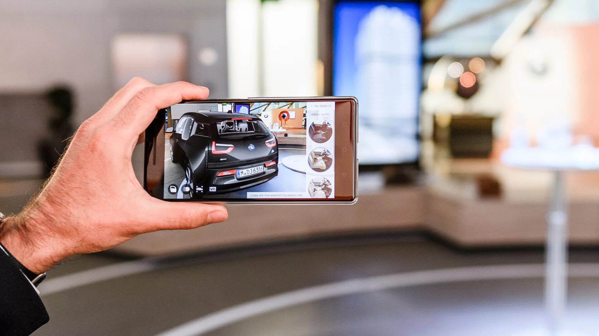 Дополненная реальность (augmented reality, ar). Ar augmented reality. Дополненная реальность в архитектуре. Дополненная реальность (augmented reality). Ar технологии дополненной реальности.