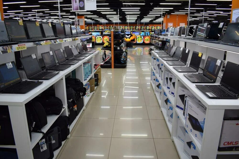 Днс у южного ижевск. Магазин днс ижевск. Днс ижевск адреса магазинов режим работы. Днс ижевск аврора парк. Днс технопоинт оренбург.