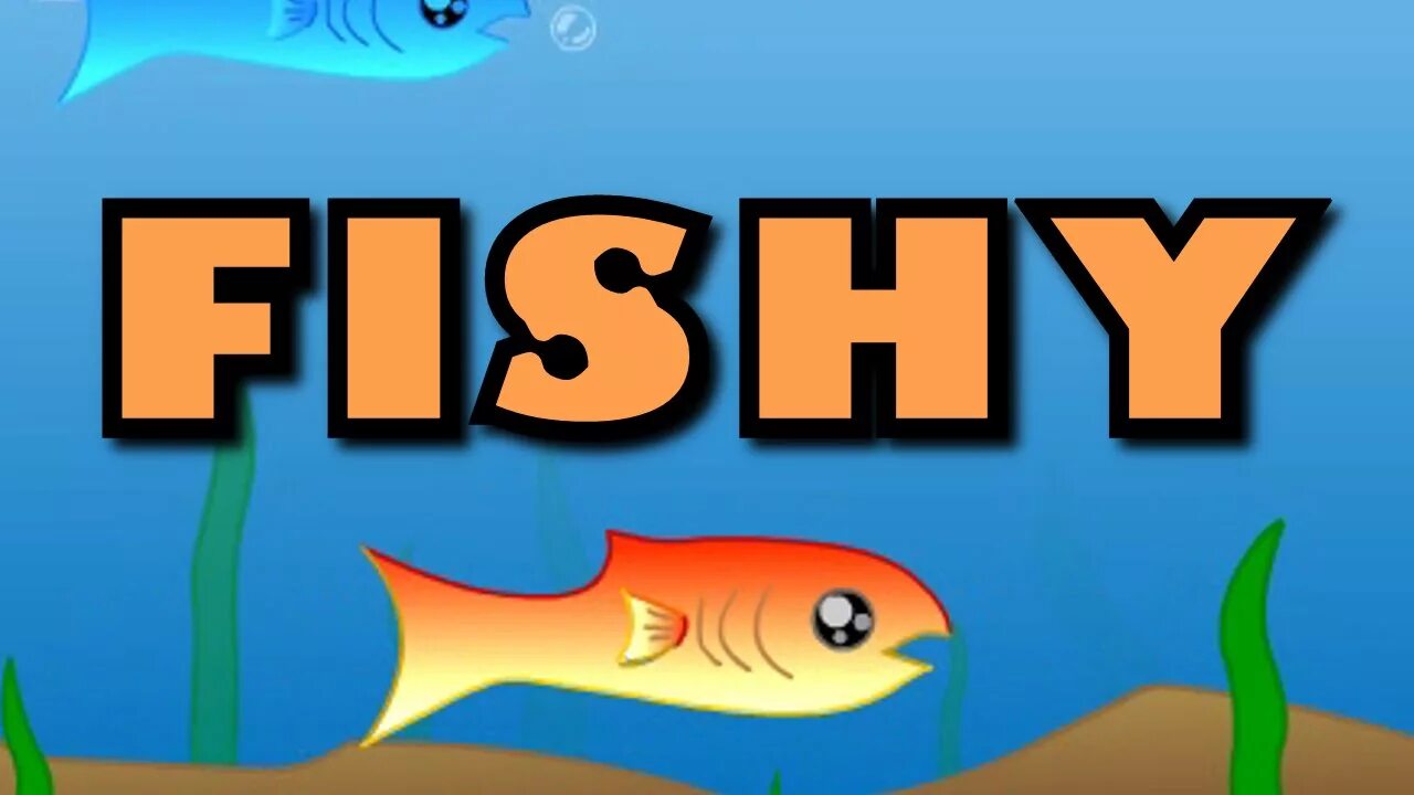 Fishy. Настольная игра Sounds Fishy. Fish game. Fishy скрины. Фиш геймс