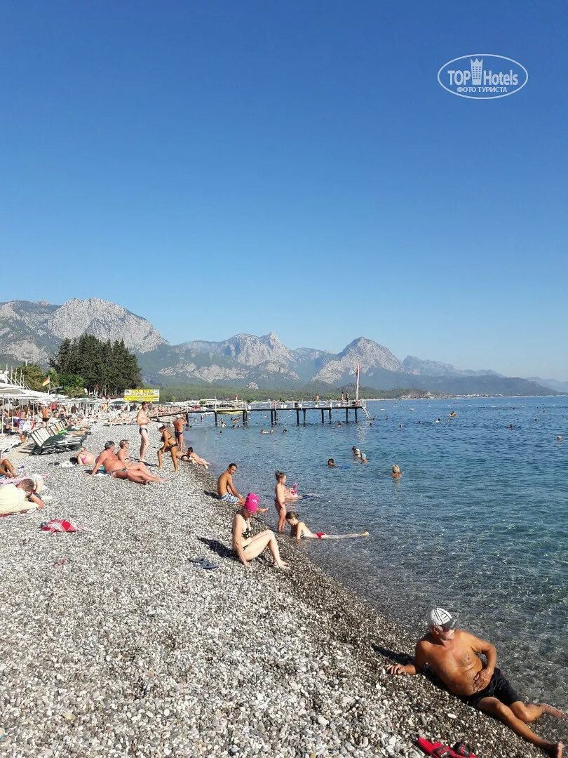 Himeros beach hotel kemer. Himeros beach hotel 4 турция кемер. himeros beach hotel 3. himeros beach hotel (ex. club beach park) 3*. ring beach hotel 5 турция кемер.