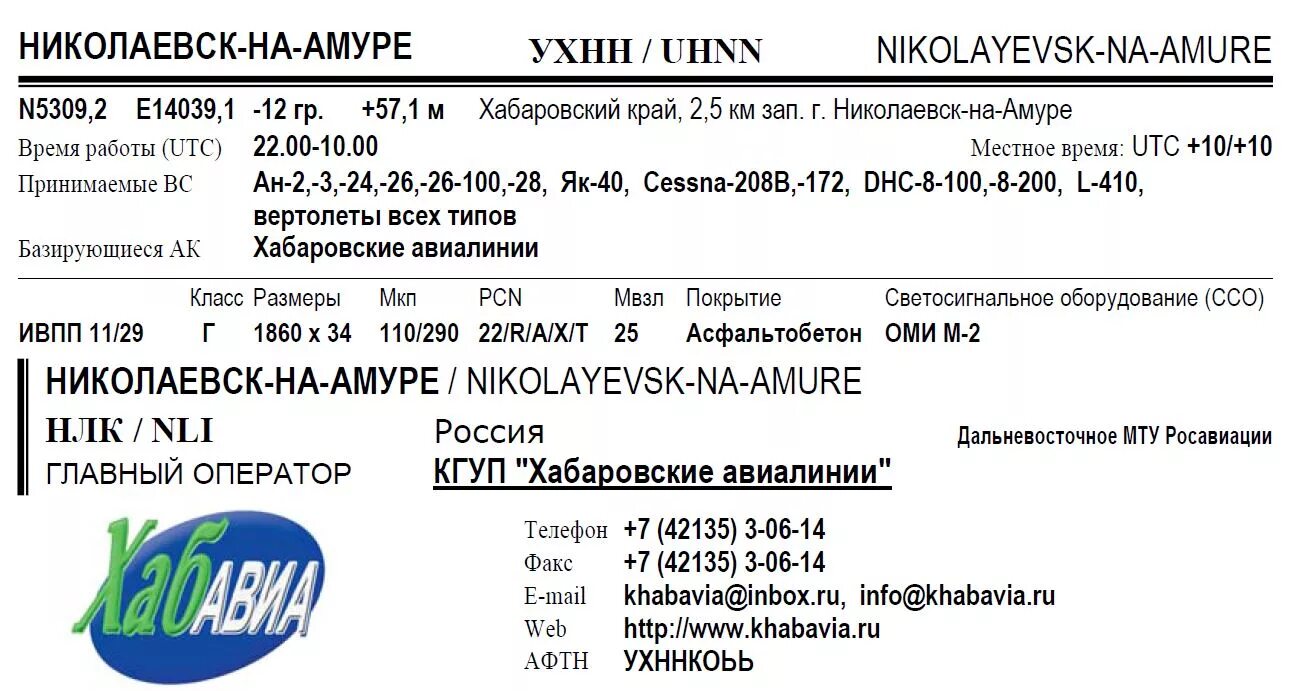 Расписание автобуса 104 комсомольск на амуре. Магазин пирамида Николаевск на Амуре. Николаевск-на-Амуре Хабаровск. Автовокзал Николаевск на Амуре. Такси Комсомольск-на-Амуре Николаевск-на Амуре.