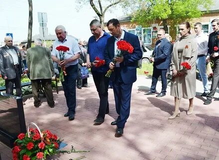 Новости кореновск