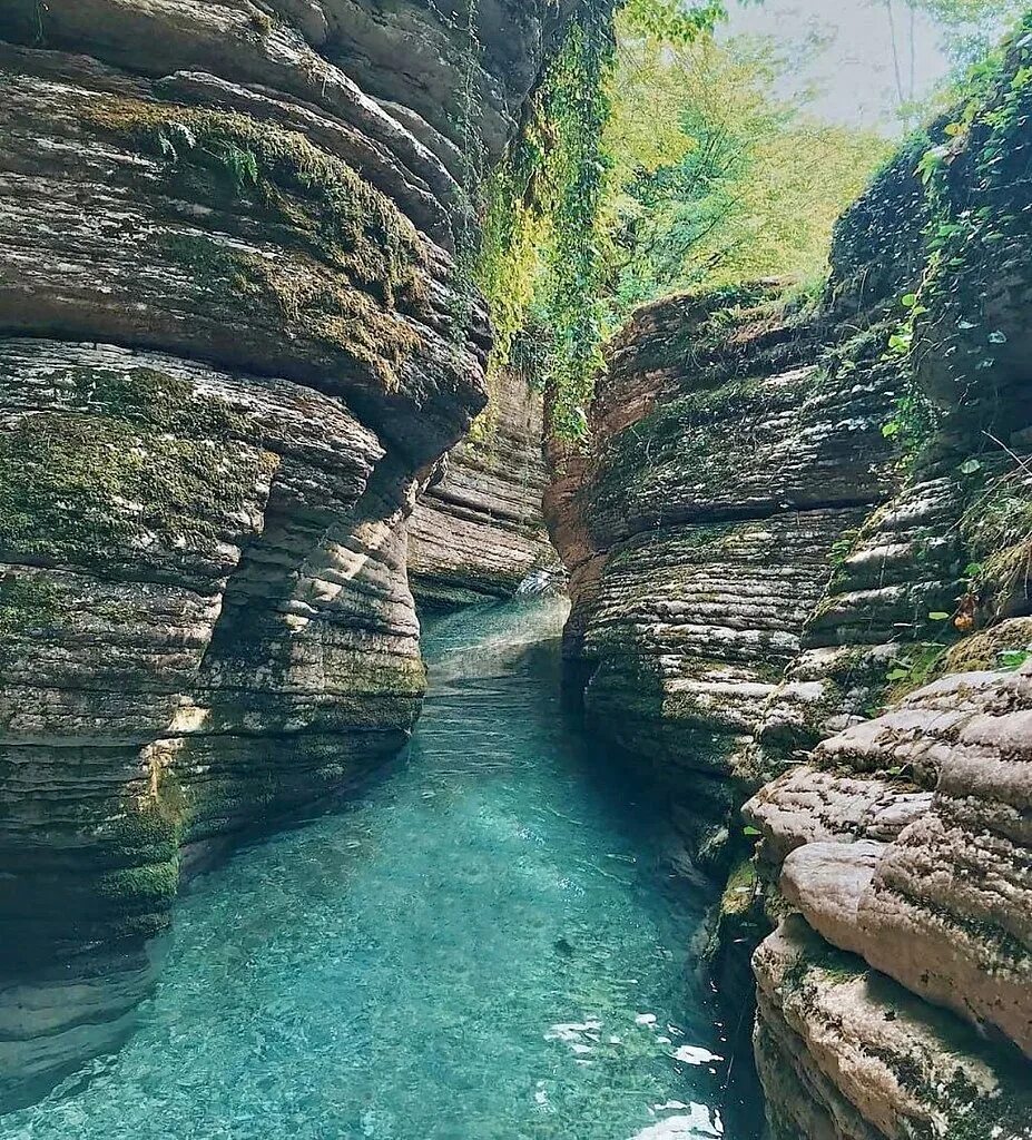 Хашупсинский каньон в абхазии фото. Каньон хашупсе абхазия. Каньон реки хашупсе абхазия. Цандрипш абхазия каньон хашупсе. Хашупсинский каньон в абхазии фото.