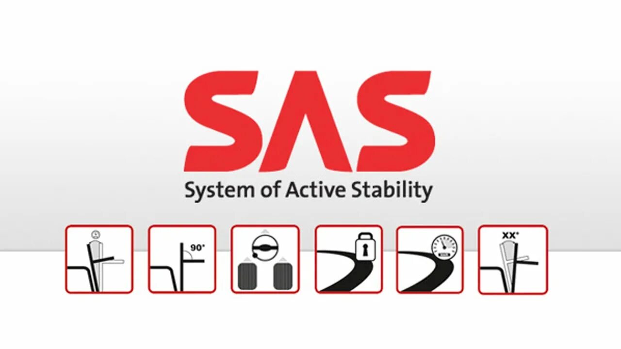 Ьа. SAS Toyota. Logo SAS Toyota. Toyota forklift logo. Наклейка SAS.