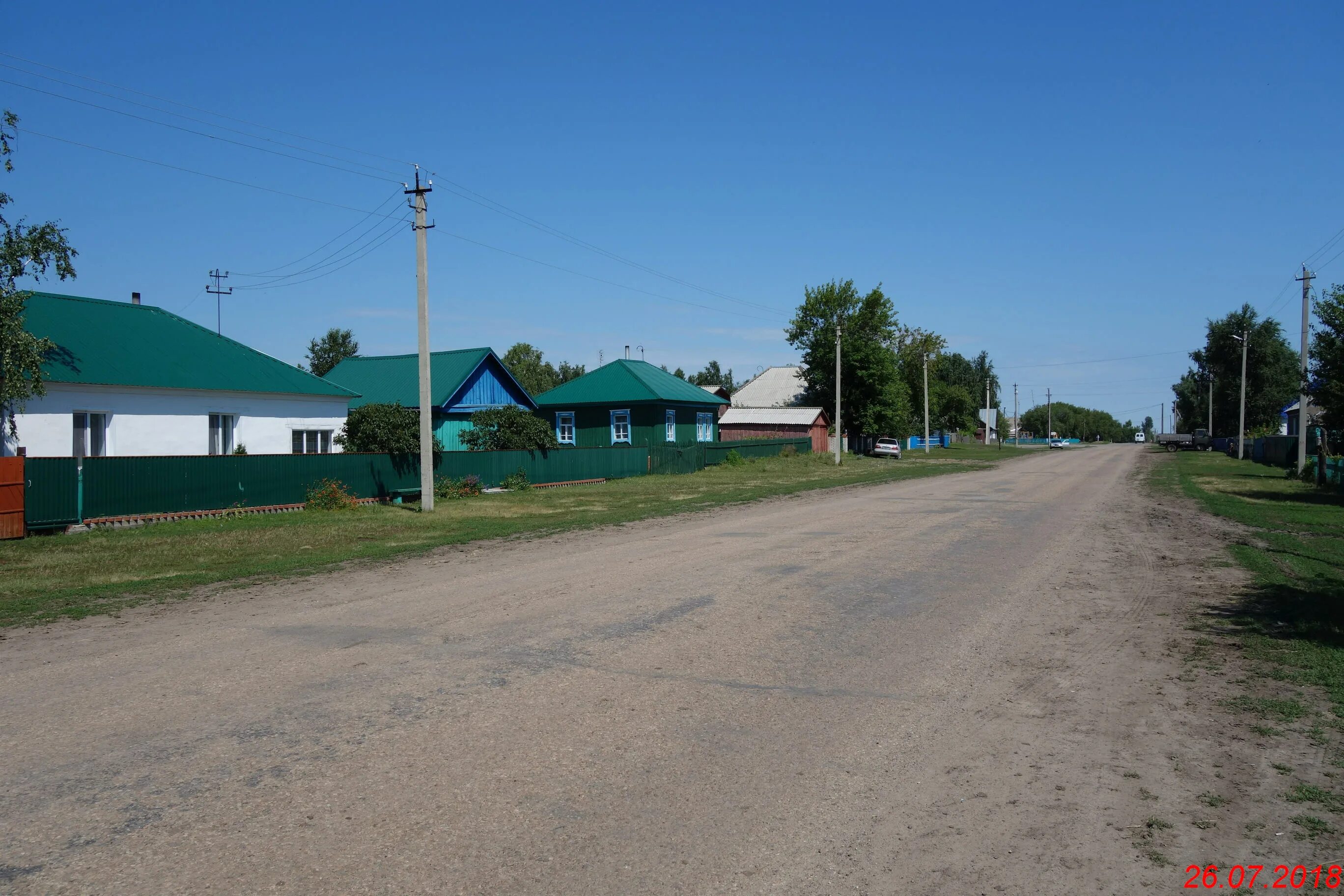 Село Гонохово Завьяловский район. Гонохово Алтайский край Завьяловский район. Село Гонохово Алтайский край Завьяловский район. Гонохово Каменский район Алтайский край.