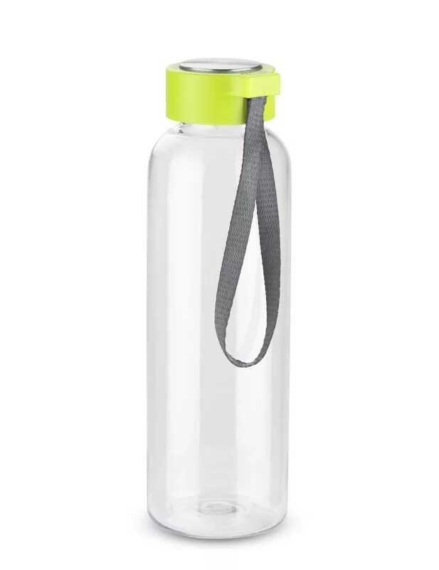 Бутылка для воды с логотипом. Бутылка для воды прозрачная. Бутылка для воды 500 мл. Бутылка для воды корпоративная.