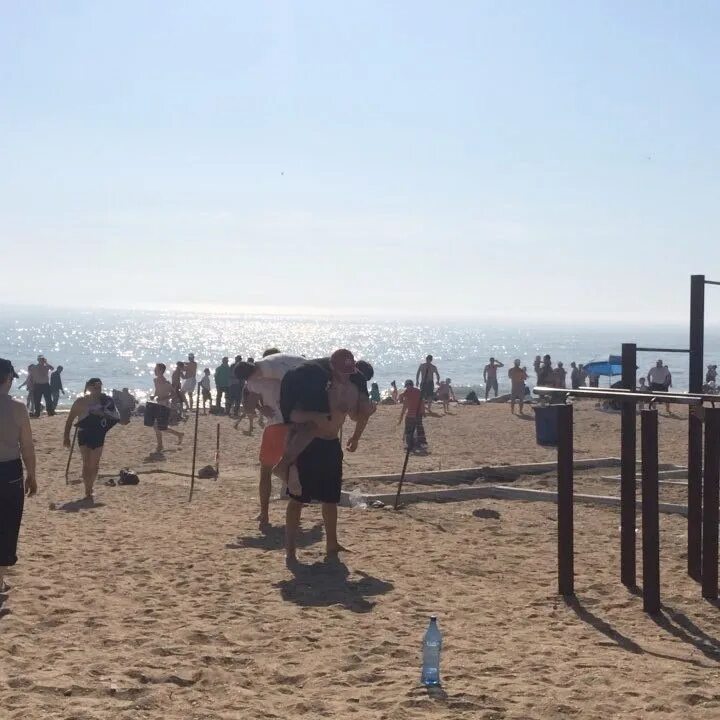 Пляж махачкала адрес. Пляж махачкала адрес. Городской пляж махачкала. Пляж махачкала адрес. Городской пляж махачкала.