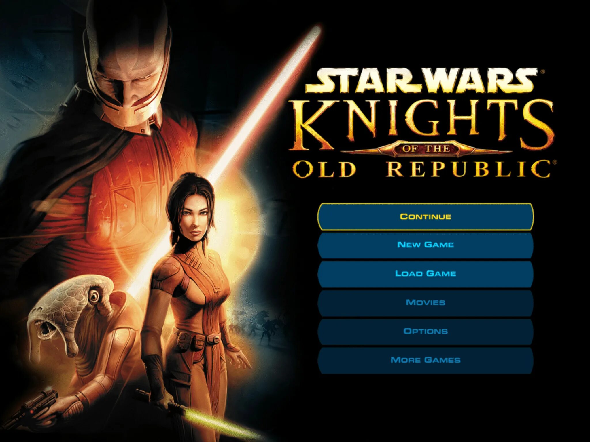 Star wars kotor на андроид. Ремейк kotor Star Wars. Star Wars kotor обложка. Star Wars kotor 1. Star Wars kotor Постер.