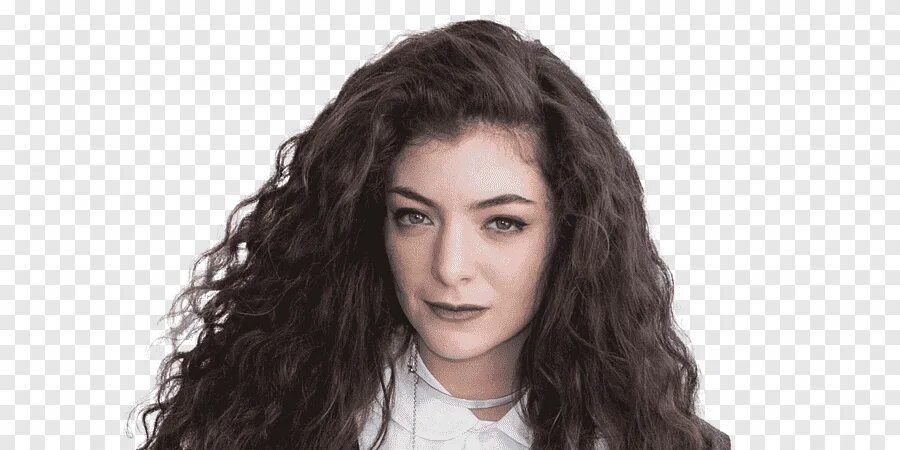 Lorde текст. Лорди певица. lorde певица. lorde певица 2025. lorde &quot;pure heroine (lp)&quot;.