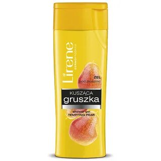 Гель для душа masil 7