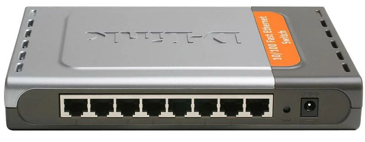 Dl link. D-link des-1008d. d link des 1080d. d link 1008d. коммутатор des-1008d.