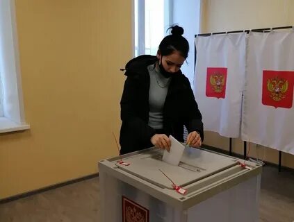 Результаты карелии