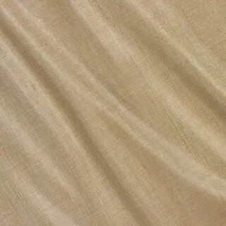 Silk beige
