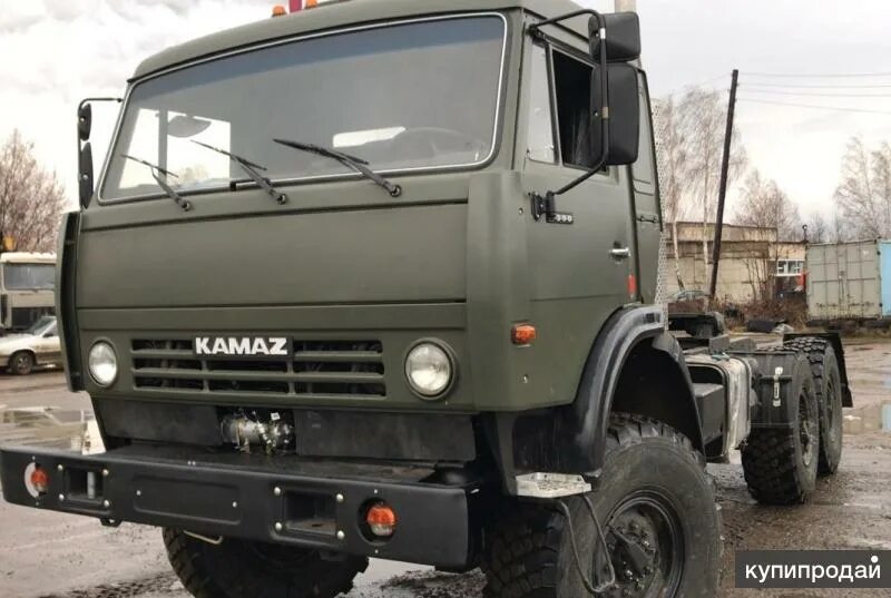 КАМАЗ 4310 вездеход. Тягач КАМАЗ 44108. КАМАЗ 4310 седельный тягач. КАМАЗ 44108 тягач вездеход. Куплю камаз 4310 бу