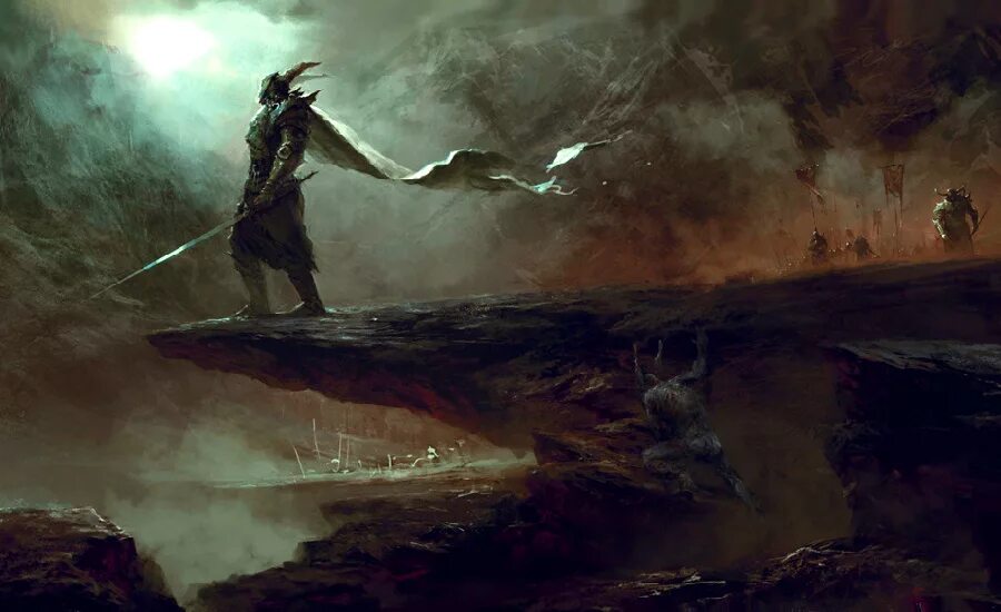 воин пустоты. мрачный странник. воин пустоты. эреб мрак. пиромант dark souls art\.