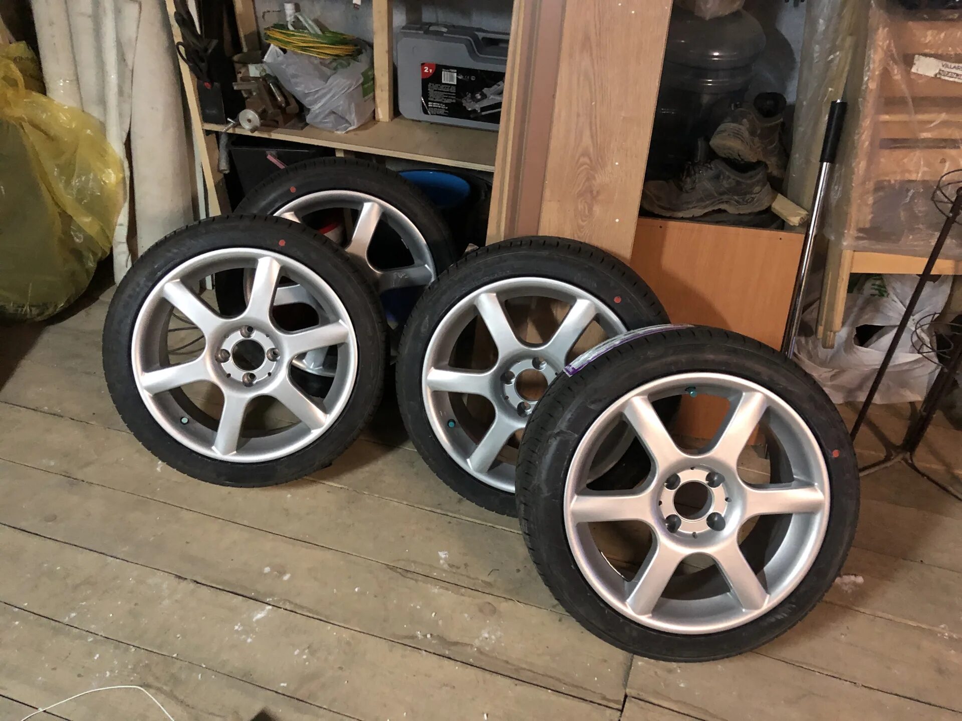 Диски weds r16 4x100. Hawk 6. R15 4x100 weds ковка. Weds r16. Диски weds r16.