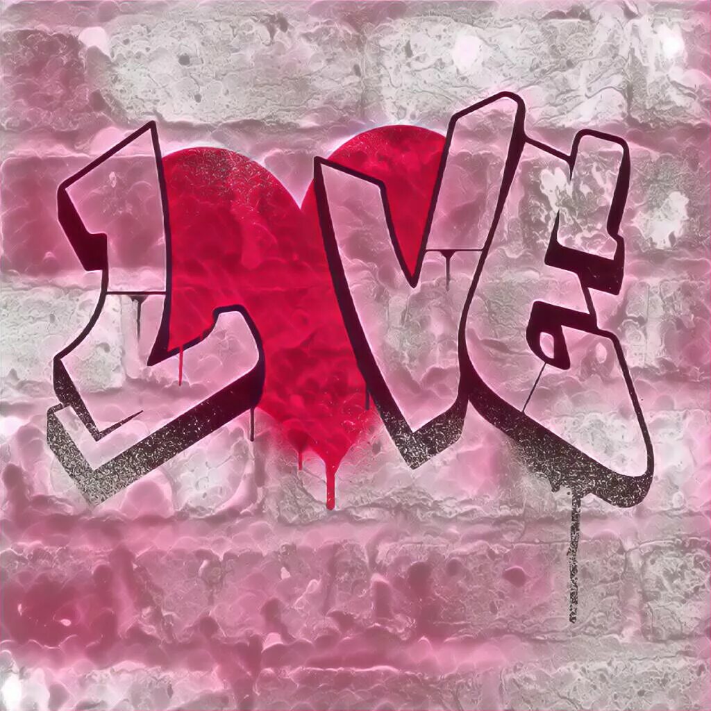 Граффити для девочек. Граффити любовь. Граффити любовь. Сердечко в стиле граффити. Крутые надписи.