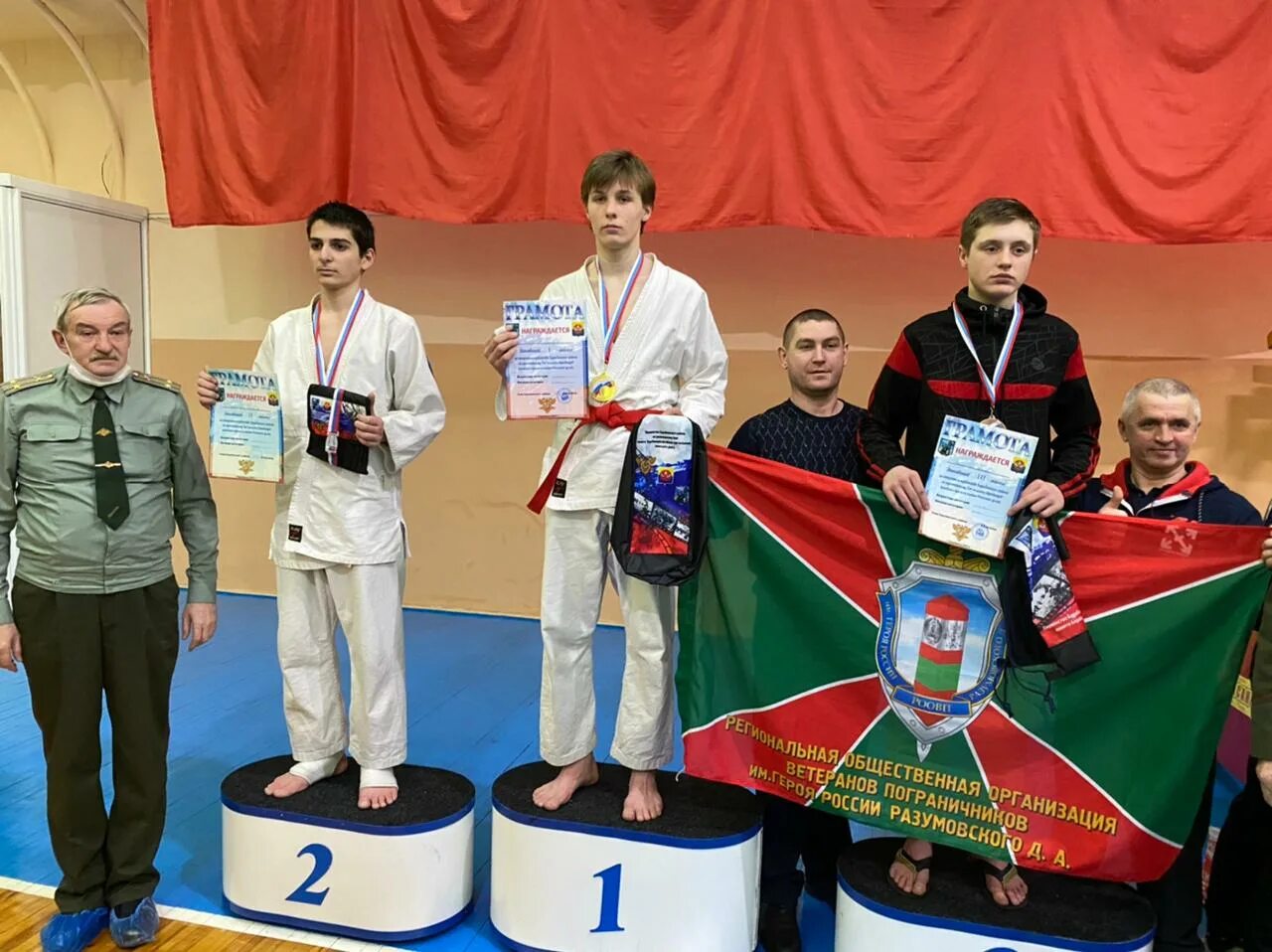 Лофт куйбышев нсо