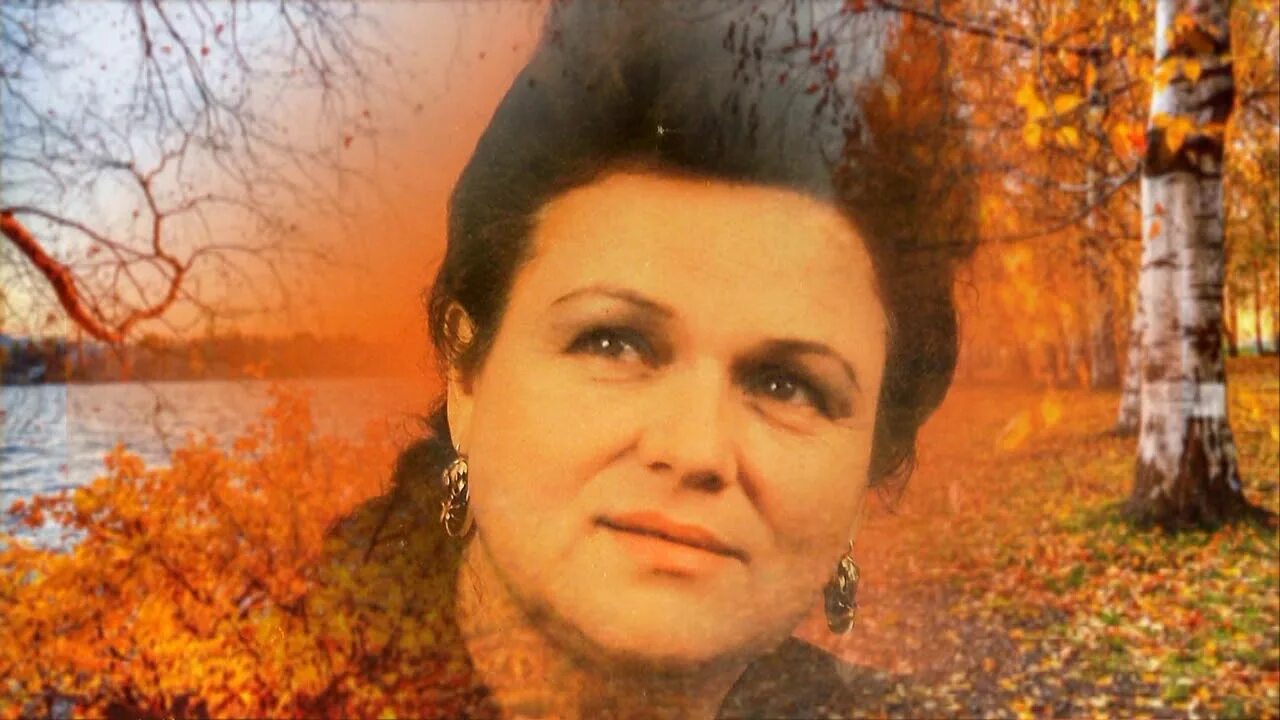 Песня земля зыкина. Людмила зыкина. зыкина людмила михайловна. людмила зыкина юная. зыкина в детстве.