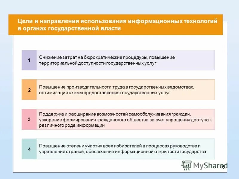 Информационные технологии в органах государственной власти. Что обеспечивает электронное правительство. Информационные технологии в органах государственной власти. Государственная политика информатизации. Информационные технологии в государственном управлении.