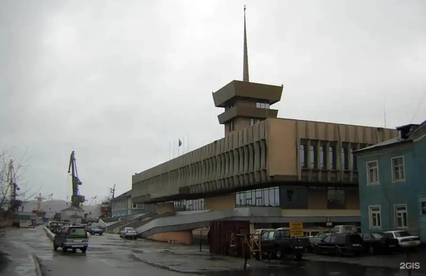 Морской вокзал (находка). Морской вокзал находка Приморский край. Город находка Морвокзал. Ресторан морской вокзал Владивосток.