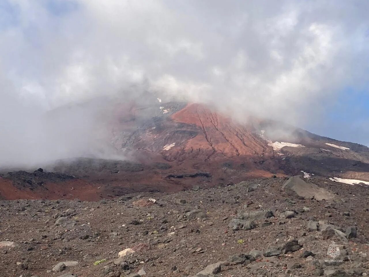 Мехико вулкан. Нашли вулкан. Гавайи вулкан килауэа. Вулканическая деятельность. Мексика вулкан попокатепетль.