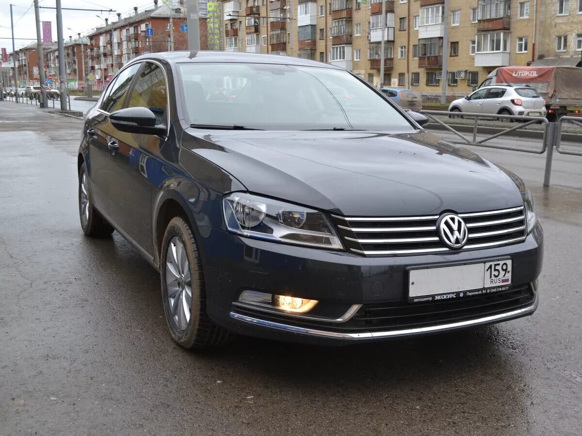 Volkswagen Passat b7 Grey. Grey VW Passat b7. Volkswagen Passat 1.8 МТ. Фольксваген в7 1,8 Пассат.