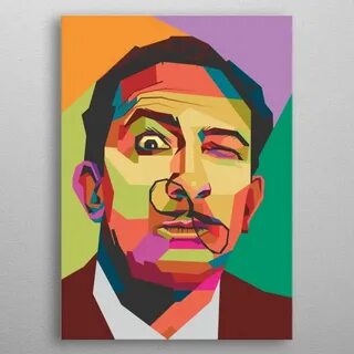 Дали art