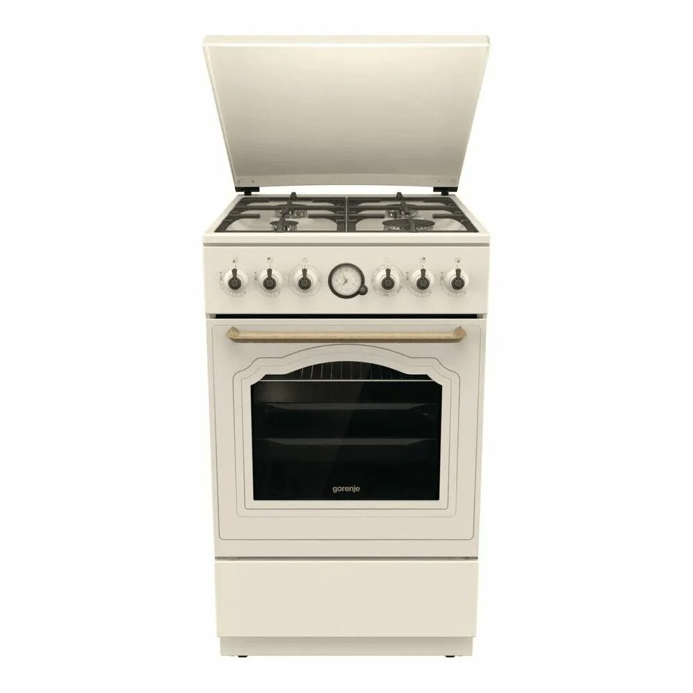 Газовые плиты фото. Комбинированная плита Gorenje k 62 cli. Газовая плита Gorenje gi52cli. Газовая плита Gorenje k52cli бежевый. Комбинированная плита Gorenje ks6250cli.