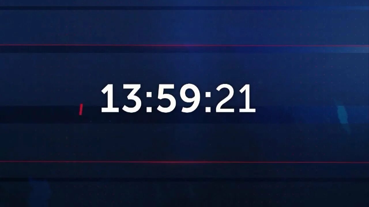 12 Канал. Часы 12 канал. Часы 12 канал Омск. Часы ОТР 2021. 3 2016 н в